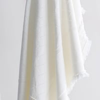 بطانية من ليوكينج