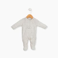 افرول مواليد من بيبي دولا