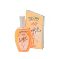 سن سيت كافي افالون بيتش 22 مل