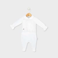 افرول بناتي قطعة واحدة