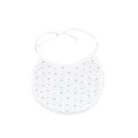 مريلة مواليد