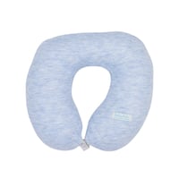 وسادة رقبة من بيبي دولا