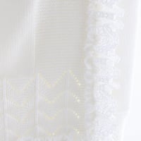 بطانية من ليوكينج