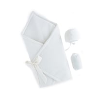 مدس استقبال