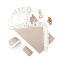 مدس استقبال - لحمي