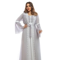 رمادي