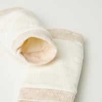 واقي ركبة من بيبي جيم