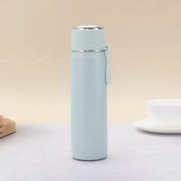 كوب حافظ للحرارة من الستانلس ستيل