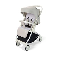 عربية اتجاهين من مامي تاون