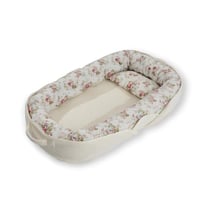 مهاد قابل للطي