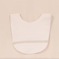 طقم استقبال مواليد 7 قطع