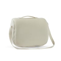 مهاد قابل للطي