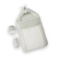 مدس استقبال