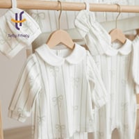 طقم استقبال تركي 7 قطع