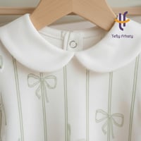 طقم استقبال تركي 7 قطع