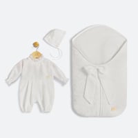 مجموعة الاستقبال