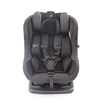 كرسي سيارة من مامي تاون - رمادي