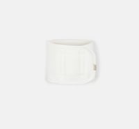 واقي خصر من بيبي دولا