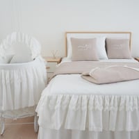 طقم استقبال