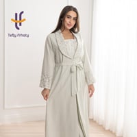 بكج Pearl Lace -تيفاني