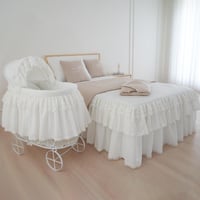 طقم استقبال