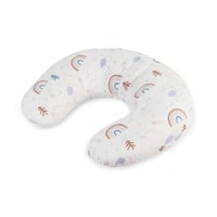 مخدة رضاعة - غيم