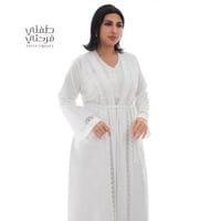 اوف وايت
