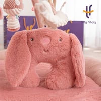 حصيرة لعب من مامي تاون -لحمي