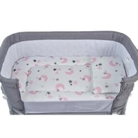 مرتبة سرير نكست تو مي