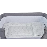 مرتبة سرير نكست تو مي