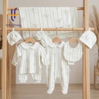 طقم استقبال تركي 7 قطع