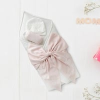 مدس استقبال - زهري