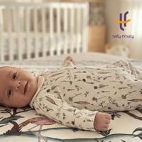 طقم استقبال تركي 7 قطع