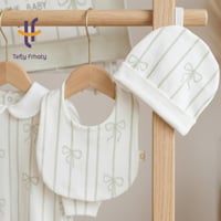 طقم استقبال تركي 7 قطع