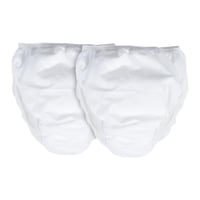 كلوت التدريب (قطعتين)