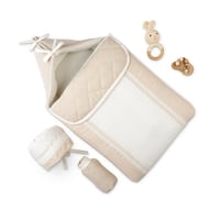 مدس استقبال