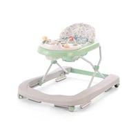 مشاية أطفال قابلة للطي 2 في 1 من مامي تاون