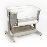 سرير نكست تو مي الكتروني