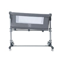 سرير نكست تومي هزاز + محبس متعدد المواصفات