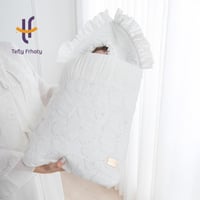 بكج Bloom Elegance