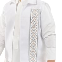 سديري الاناقة الشرقية