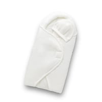 مدس لاصق لحديثي الولادة 5 قطع