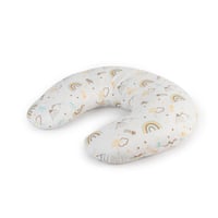 مخدة رضاعة - غيم