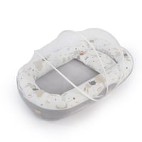 مهاد قابل للطي