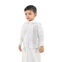 سديري الاناقة الشرقية