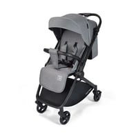 عربية اتجاهين من مامي تاون