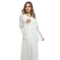 اوف وايت