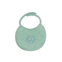 مريلة مواليد