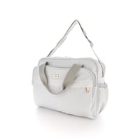 شنطة حفاضات بتفاصيل فريدة