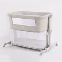 سرير نكست تو مي 97x57 سم